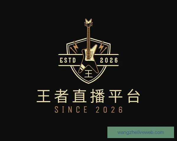 关于王者直播平台