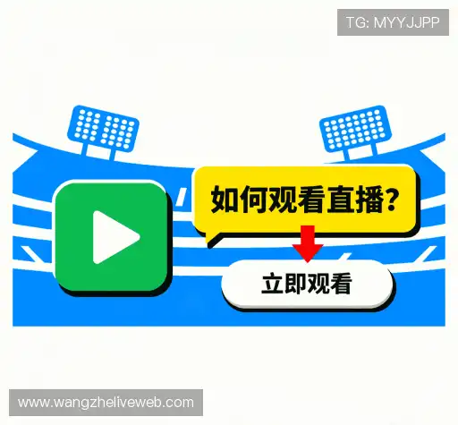 问题解答区