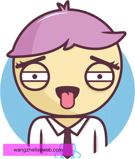 郑魁冲